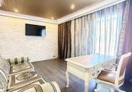 Resale - Villa -
Altea - Altea Centro