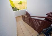 Resale - Apartment / flat -
Orihuela - Orihuela Costa