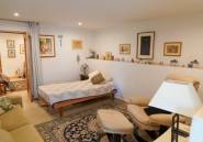 Resale - Villa -
Jávea - Xàbia - Jávea - Xàbia Centro