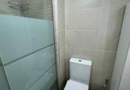 Resale - Apartment / flat -
Torrevieja - La Mata