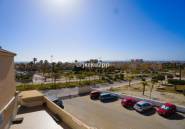 Reventa - Town House -
Torrevieja - Torrevieja Centro
