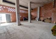 Reventa - Commercial property -
Calpe - Calpe Centro