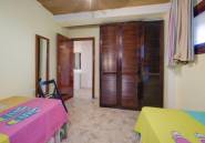 Reventa - Apartamento / piso -
Guardamar del Segura - Pinomar