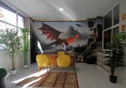 Resale - Commercial property -
Torrevieja - Torrevieja Centro