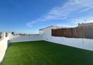 Resale - Villa -
Orihuela - Orihuela Costa