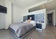 Resale - Villa -
Orihuela - Cabo Roig