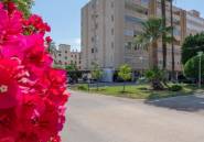 Resale - Apartment / flat -
Jávea - Xàbia - Jávea - Xàbia Centro
