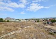 Resale - country house -
Orihuela - Orihuela Centro