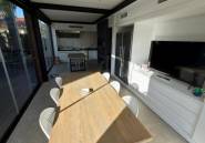 Resale - Villa -
Benidorm - Benidorm Centro