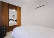 Reventa - Villa -
Torrevieja - Aguas Nuevas