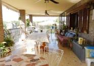 Használt ingatlanok - Villa -
Benidorm - Benidorm Centro