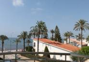 Resale - Apartment / flat -
Santa Pola - Santa Pola Centro