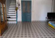 Resale - Town House -
Monóvar - Monòver - Monóvar - Monòver Centro