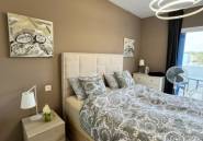 Winter rental - Apartment / flat -
Orihuela Costa - Playa Flamenca