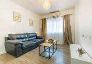 Használt ingatlanok - Apartman / lakás -
Torrevieja - Torrevieja Centro