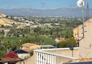 Resale - Town House -
Rojales - Ciudad Quesada