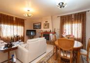 Resale - Villa -
Orihuela - Campoamor