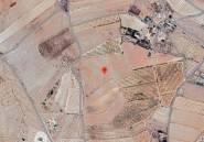 Reventa - land -
Pinoso - Pinoso Centro