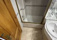 Használt ingatlanok - Villa -
Torrevieja - Torrevieja Centro