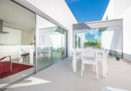 Resale - Villa -
Orihuela Costa - Las Colinas Golf