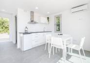 Resale - Villa -
Polop - Polop Centro