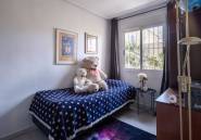 Resale - Villa -
Orihuela - Playa Flamenca