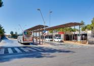 Reventa - Apartamento / piso -
Guardamar del Segura - Guardamar Centro