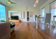 Használt ingatlanok - Villa -
Bigastro