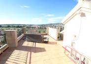 Reventa - Apartamento / piso -
Algorfa - La Finca Golf