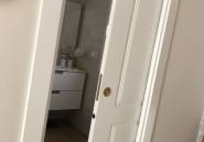 Resale - Villa -
Pinoso - Pinoso Centro