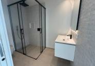 Resale - Apartamento -
Orihuela Costa - Las Colinas Golf