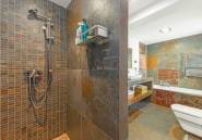 Resale - Villa -
Campello - El Campello - Campello - El Campello Centro