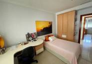 Reventa - Villa -
Albatera - Albatera Centro