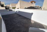 Használt ingatlanok - Villa -
Algorfa