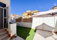 Resale - Town House -
Alicante City - Parque de las Naciones
