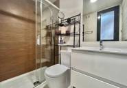 Resale - Villa -
Orihuela - Orihuela Costa