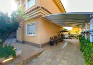 Reventa - Villa -
Torrevieja - Torrevieja Centro