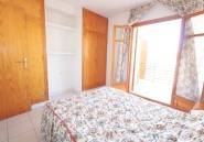 Resale - Apartment / flat -
Jávea - Xàbia - Mar Azul