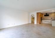 Resale - Villa -
Campello - El Campello - Campello - El Campello Centro