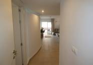Winter rental - Apartment / flat -
Orihuela Costa - Playa Flamenca