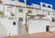Reventa - Town House -
Torrevieja - Torrevieja Centro