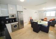 New Build - Apartment / flat -
Orihuela