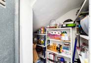 Resale - Town House -
Alicante City - Parque de las Naciones