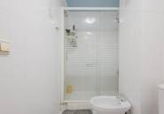 Resale - Apartamento -
Torrevieja - Playa del Acequión