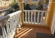 Resale - Town House -
Algorfa - Algorfa Centro