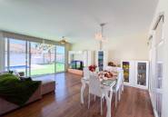 Resale - Villa -
San Fulgencio - San Fulgencio Centro