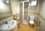 Resale - Apartment / flat -
Guardamar del Segura - Guardamar del Segura Centro