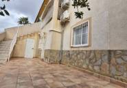 Resale - Apartment / flat -
Orihuela - Playa Flamenca