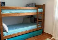 Resale - Villa -
Altea - Altea la Vieja - Altea la Vella