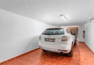 Resale - Villa -
L'Alfás del Pi - L'Alfás del Pi Centro